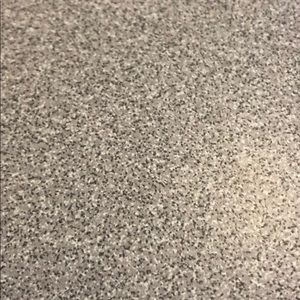 Meet your Posher, Dylan